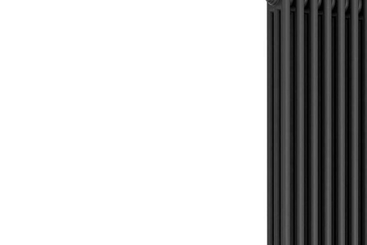 UK Radiators: Unlocking Quality and Affordability with Chinese Suppliers