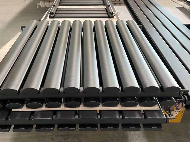 The Depreciation of the Chinese Yuan and its Impact on Column and Designer Radiator Prices