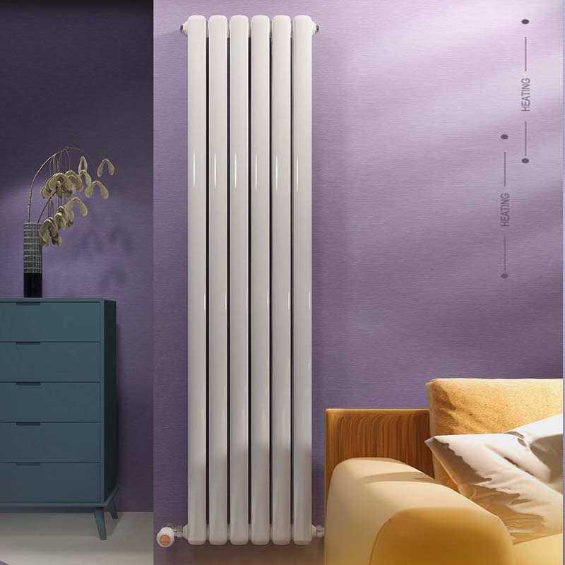 Sunlike Radiator Manufacturer: A Key Supplier to the UK Market