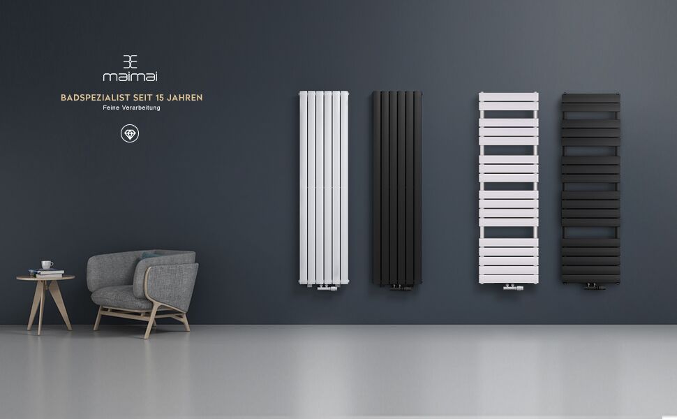 Illuminating the Market: Azerbaijan’s Heating Radiator Landscape