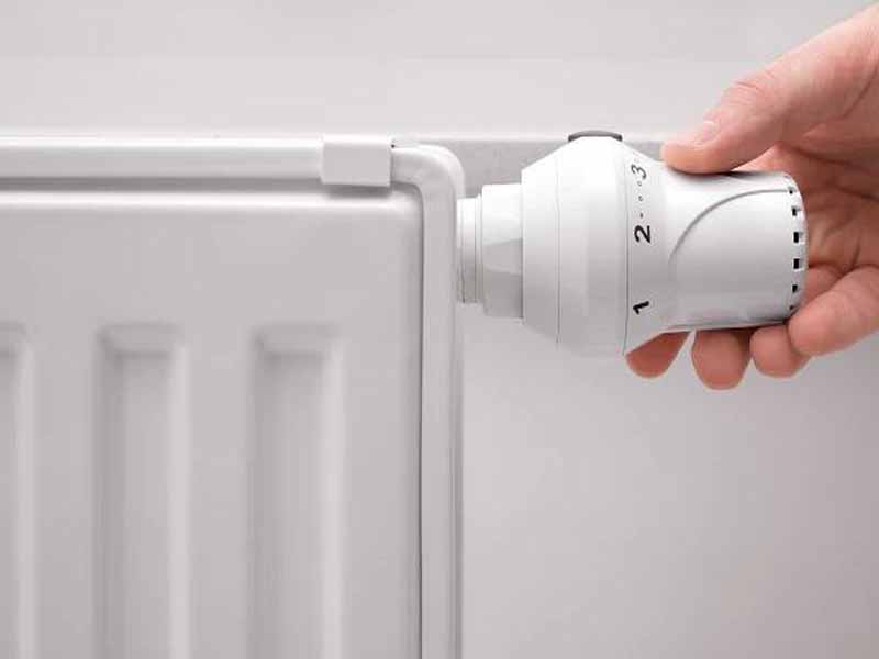 Sunlike Radiator: Your Trusted Partner for Quality Heating Solutions