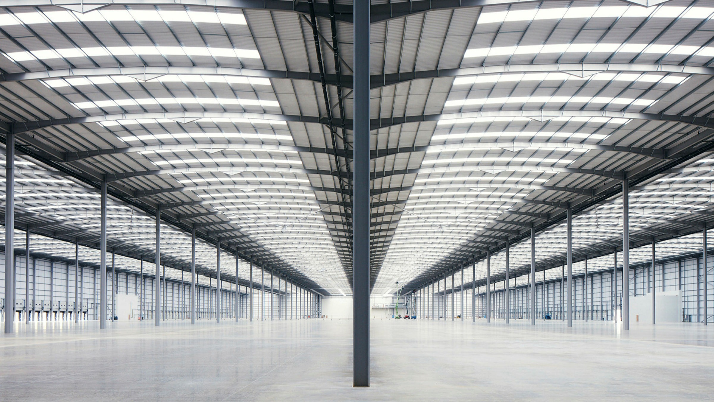 Sunlike Radiator: Pioneering Quality Heating Solutions on the Global Stage