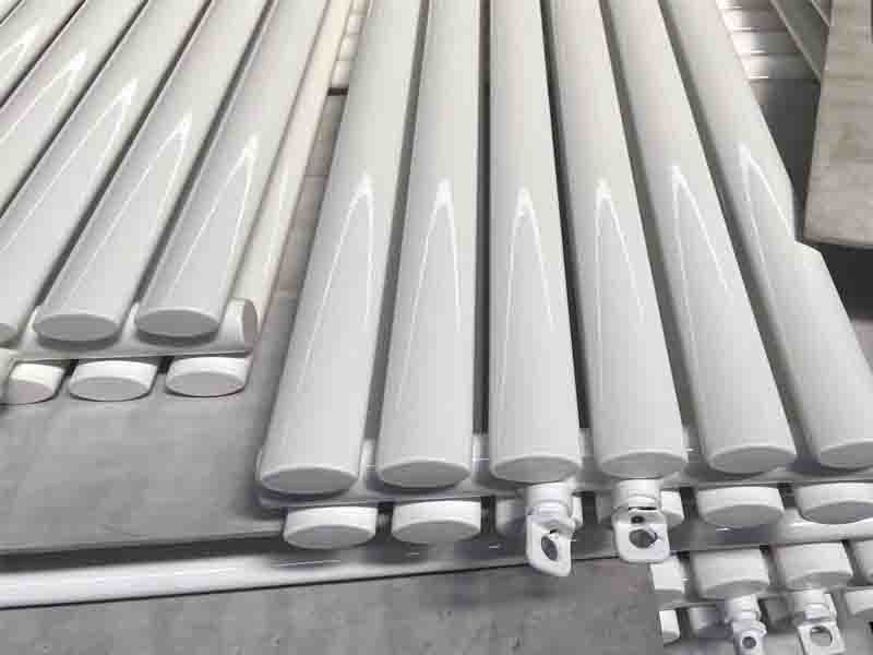 Sunlike Radiator Emerges as a Key Player in Poland’s Heating Market