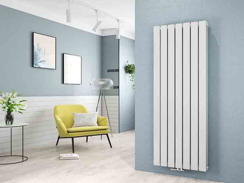 Sunlike Radiator: Heating Excellence in Moldova’s Market