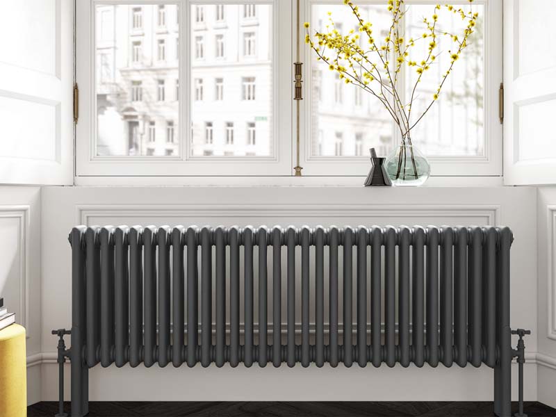 Sunlike Radiator: Pioneering Heating Solutions in Andorra’s Market