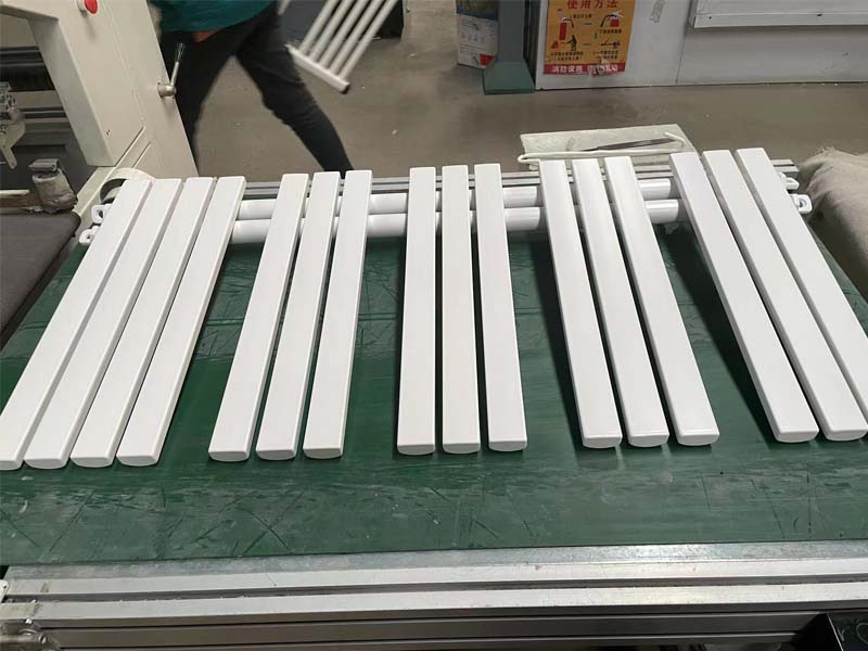 “How SUNLIKE Radiators are Revolutionizing the Heating Market in Turkmenistan with Energy-Efficient Solutions”