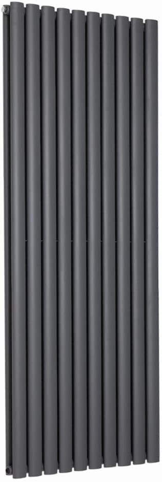 Tubular Radiators for Distributors: Design, Quality and OEM Sourcing