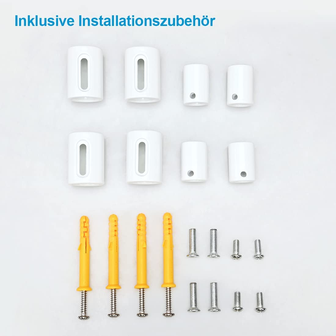 What are the leading suppliers of radiators for central heating (not electrically heated) to the UK?