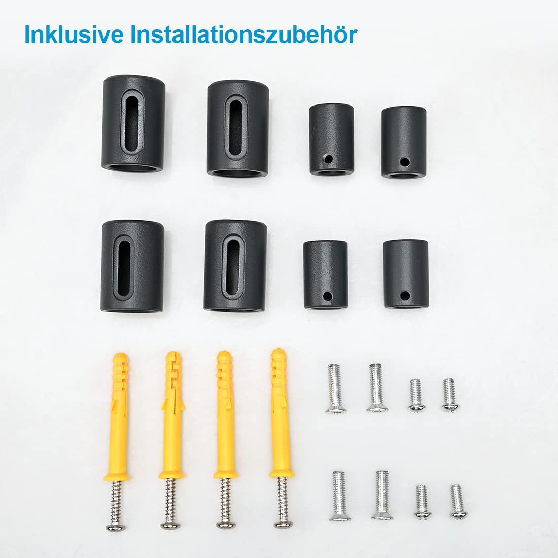 What is a heating radiator valve?
