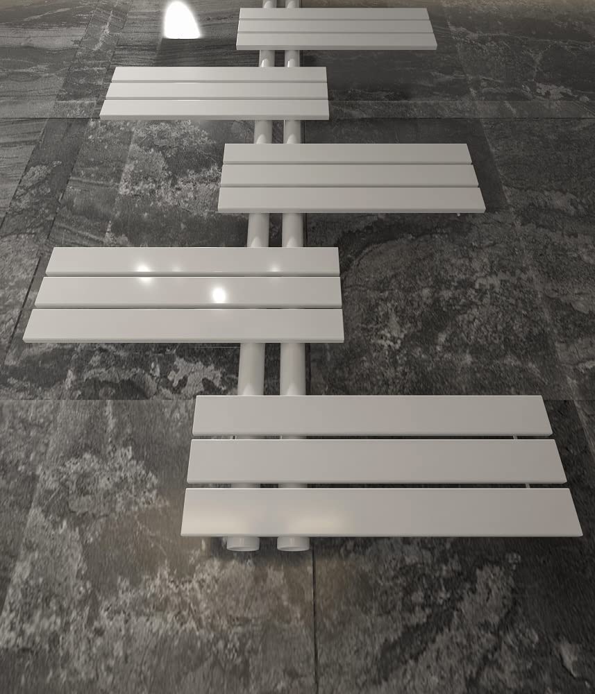 what is towel radiator