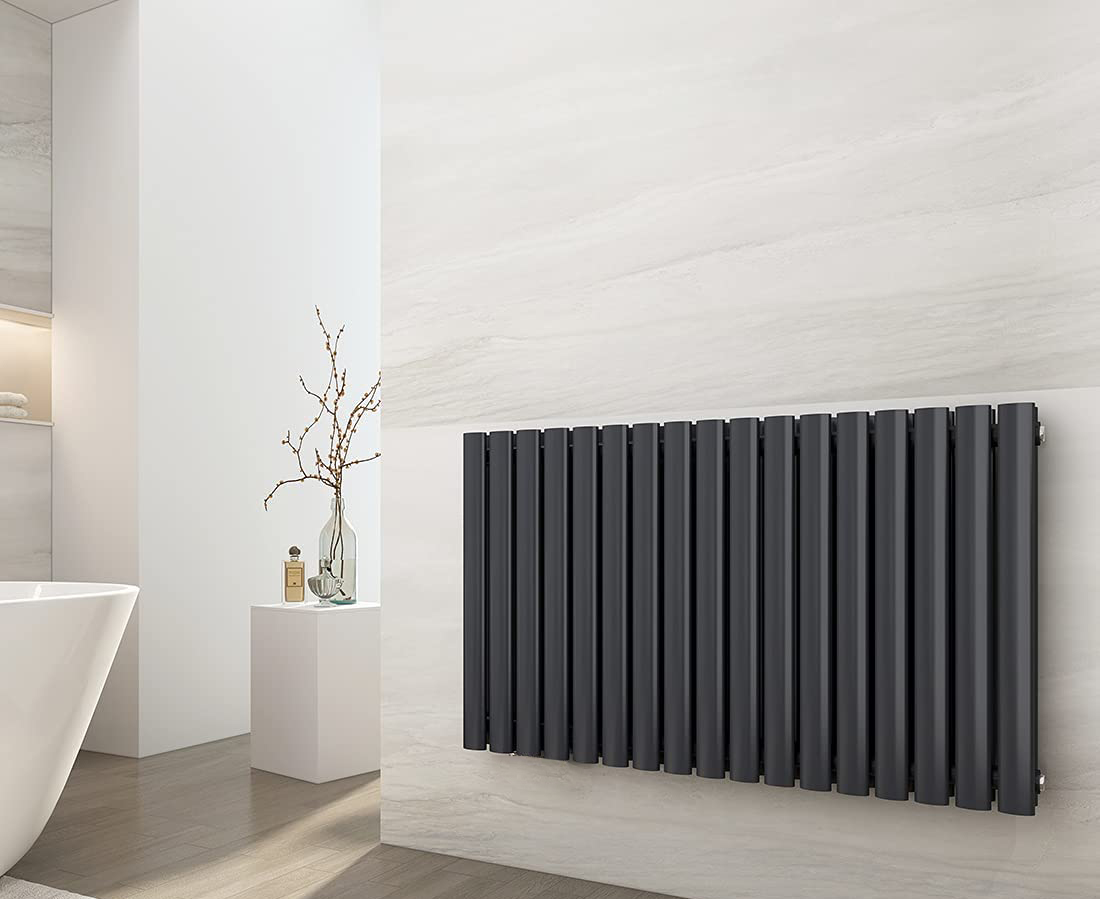 Global Heating Radiator Market: Trends, Growth, and Outlook