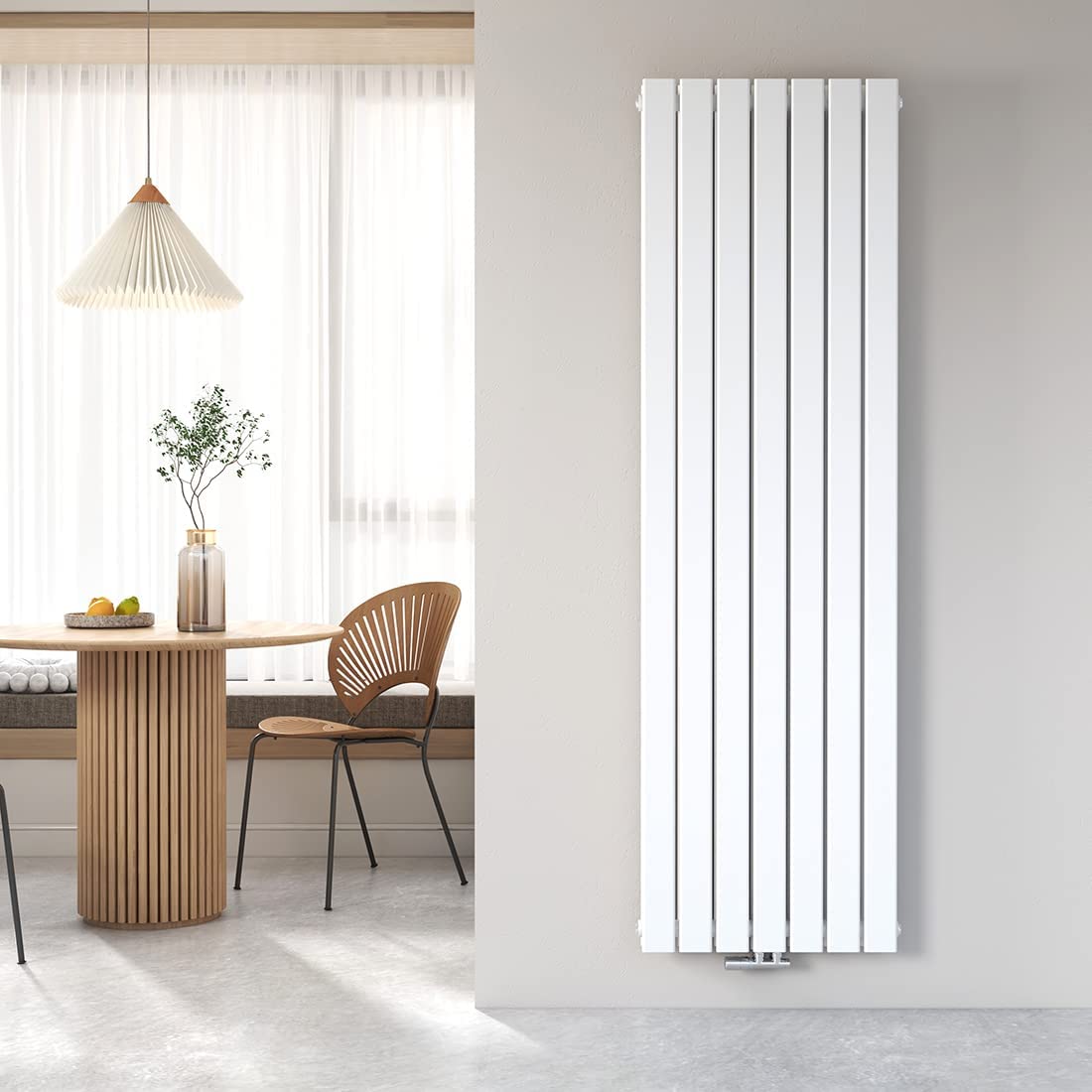 Exploring the Rise of Heating Radiator Factories in China