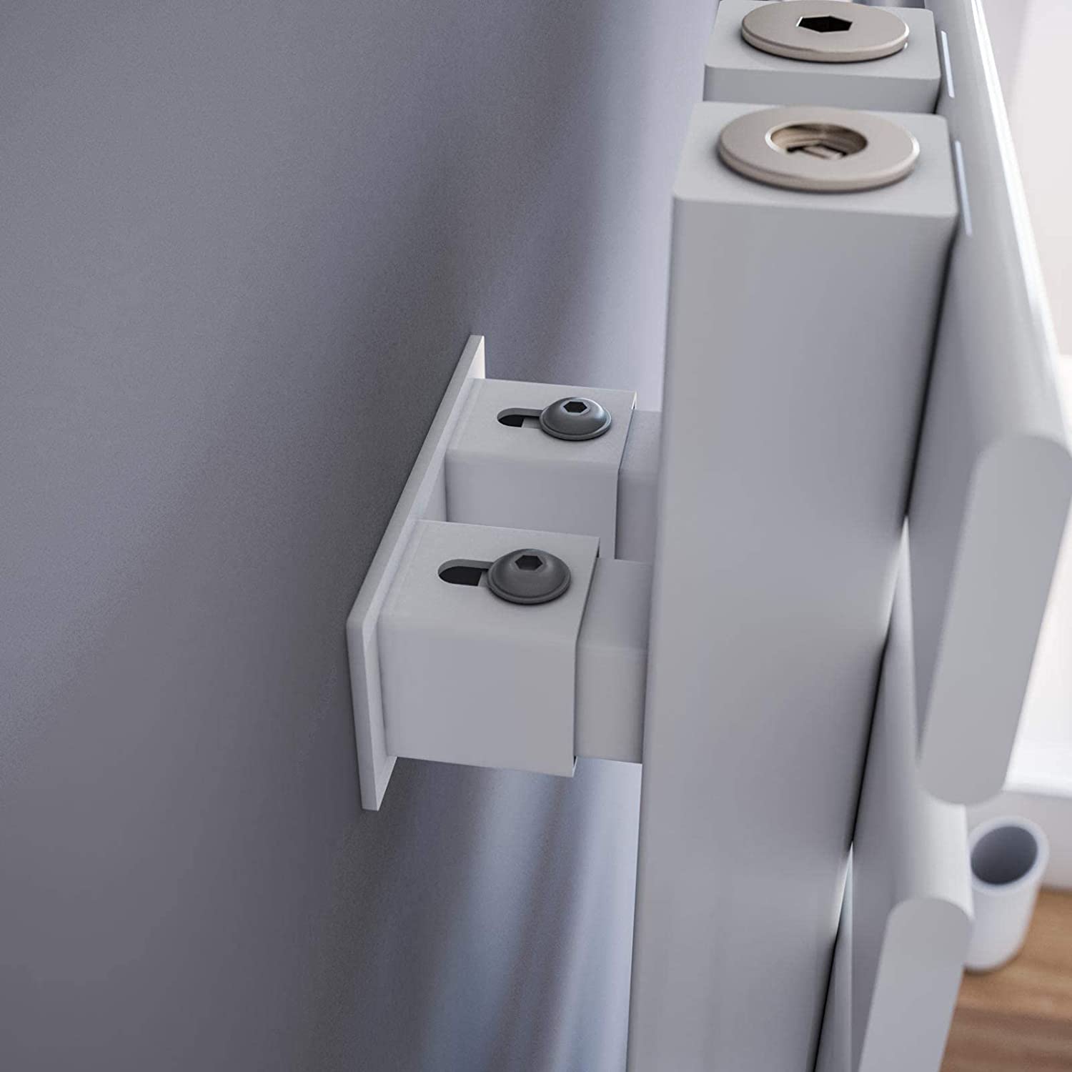 The Benefits of Buying Radiators Directly from the Factory